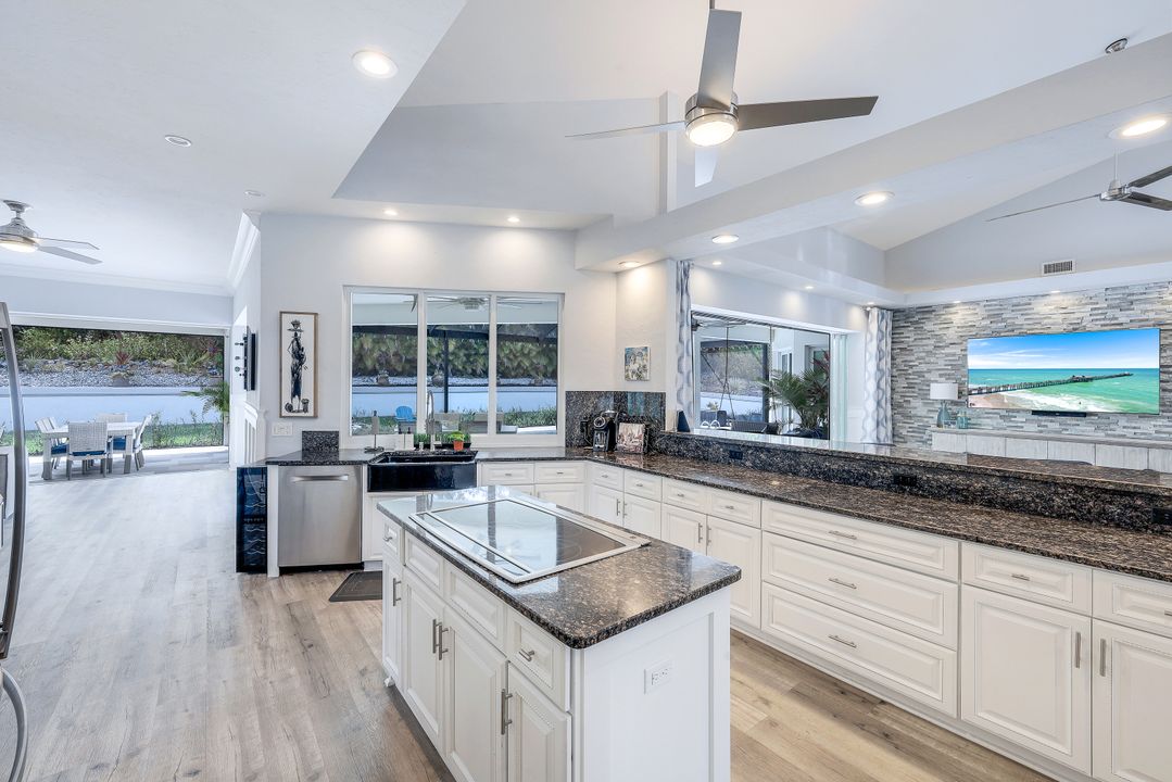 681 S Barfield Dr, Marco Island, FL 34145