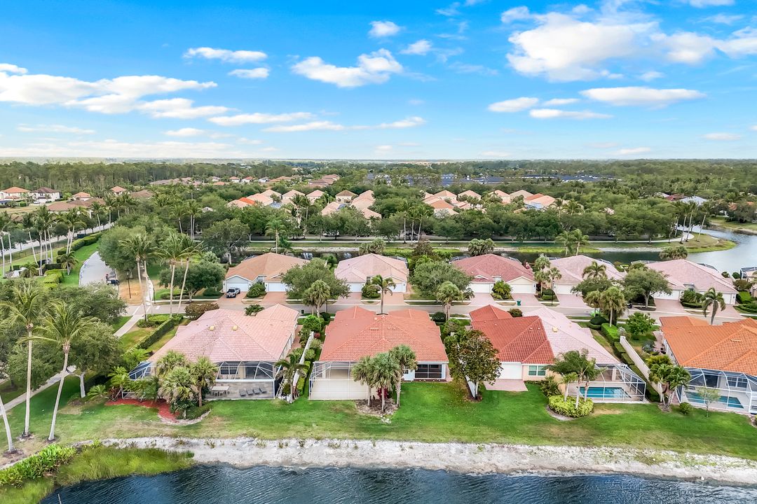 3613 Exuma Way, Naples, FL 34119