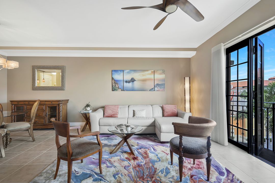 8010 Via Sardinia St #4306, Estero, FL 33928