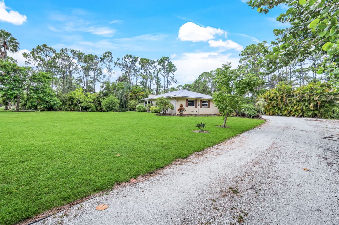 24642 Claire St, Bonita Springs, FL 34135