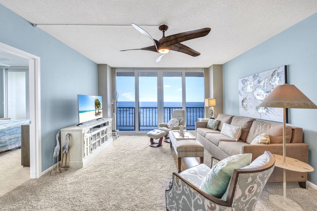 140 Seaview Ct  #1203N, Marco Island, FL 34145