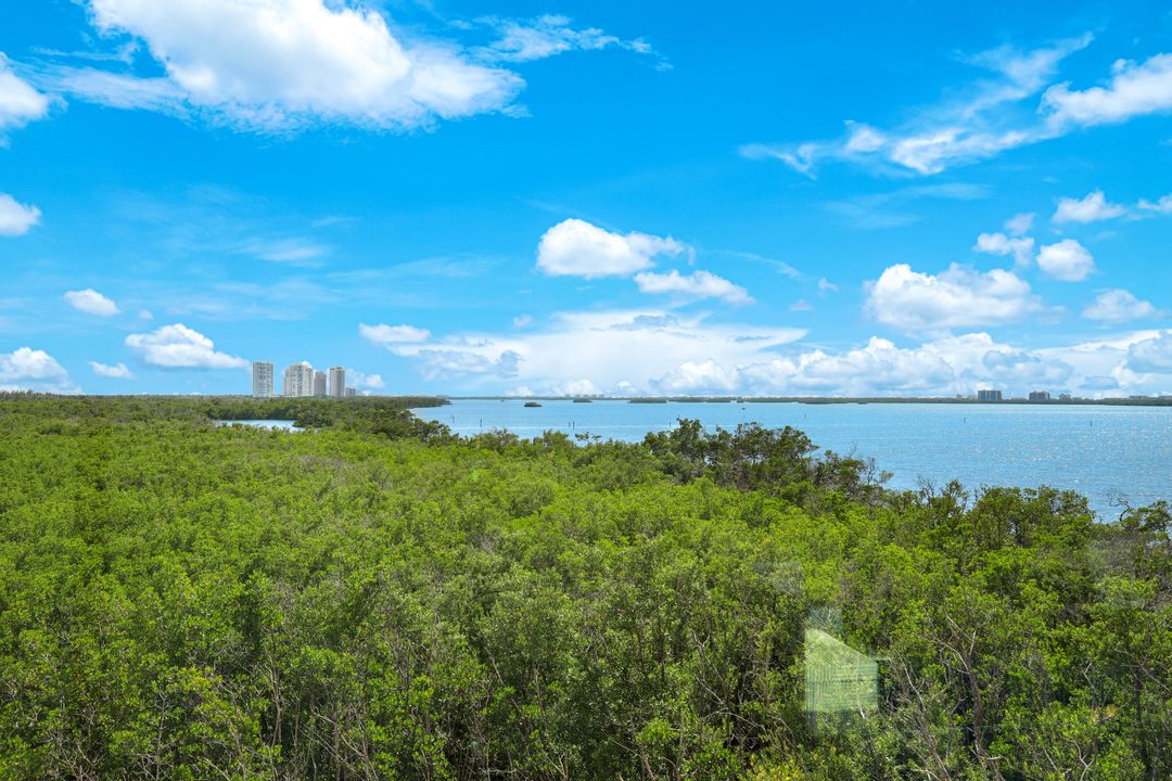 23820 Merano Ct #101, Estero, FL 34134