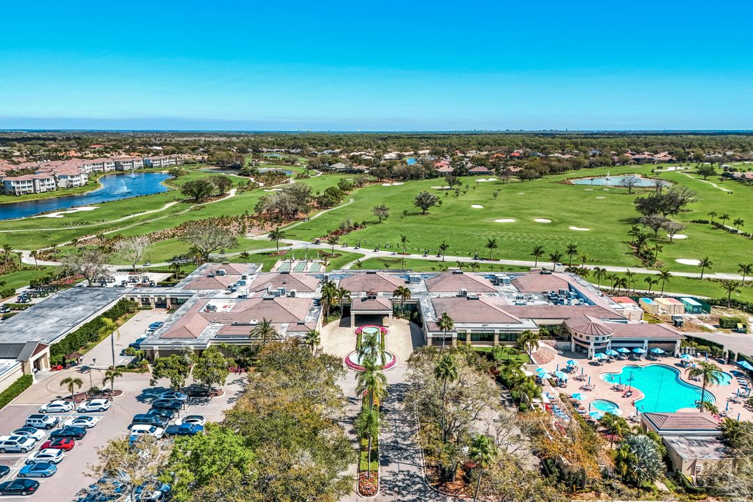 6030 Chardonnay Ln #204, Naples, FL 34119