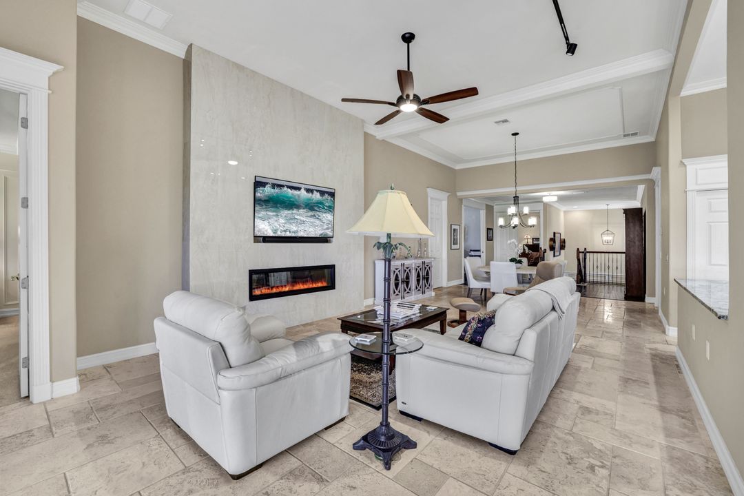 9370 Triana Terrace #4, Fort Myers, FL 33912