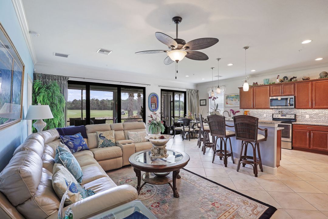 12070 Covent Garden Ct #1501, Naples, FL 34120