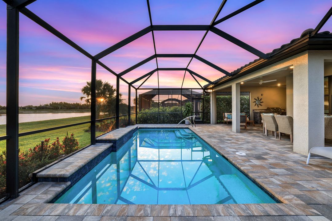 19572 Utopia Ln, Estero, FL 33913