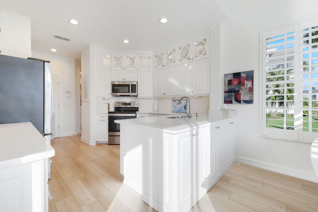 9533 Cypress Hammock Cir #101, Bonita Springs, FL 34135