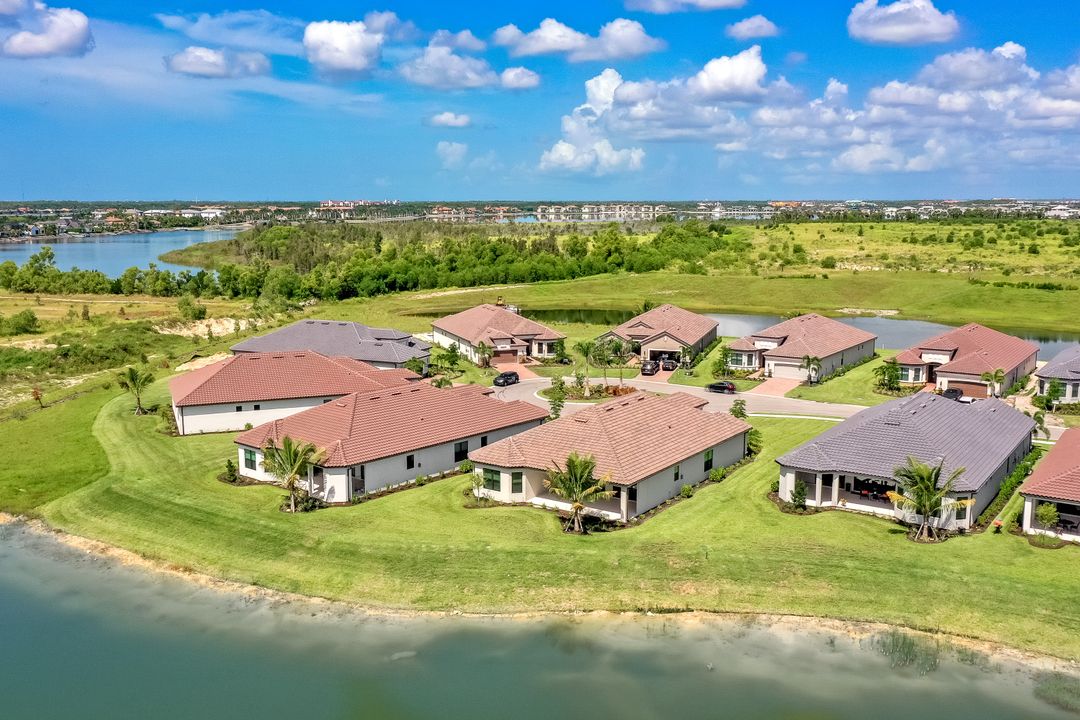 17505 Aquila Ct, Fort Myers, FL 33913