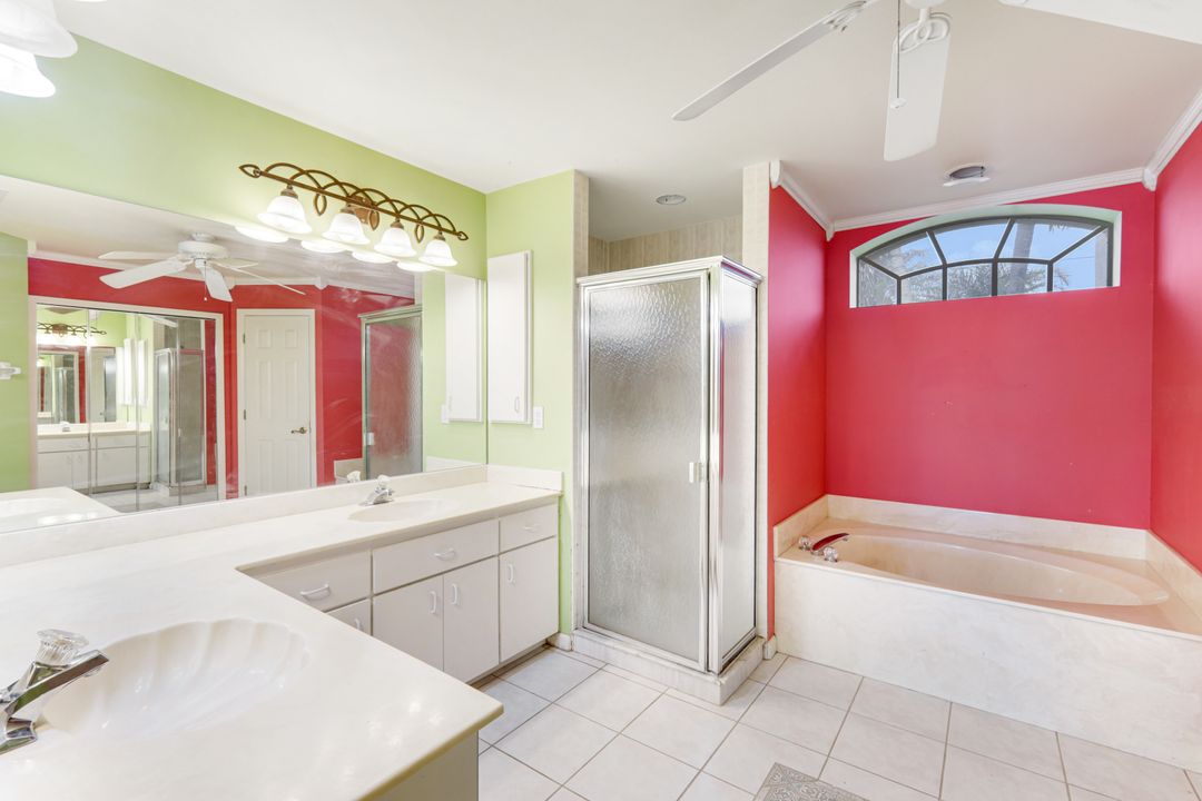 2143 SE 5th Ave, Cape Coral, FL 33990