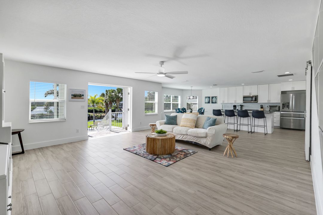 6053 Montego Bay Loop, Fort Myers, FL 33908