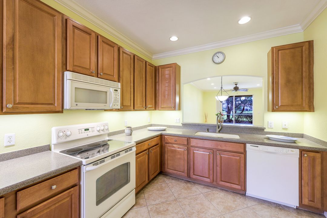 14198 Fall Creek Ct #1-A   , Naples, FL 34114