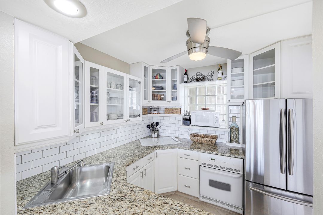 4895 Bonita Beach Rd SW #407, Bonita Springs, FL 34134