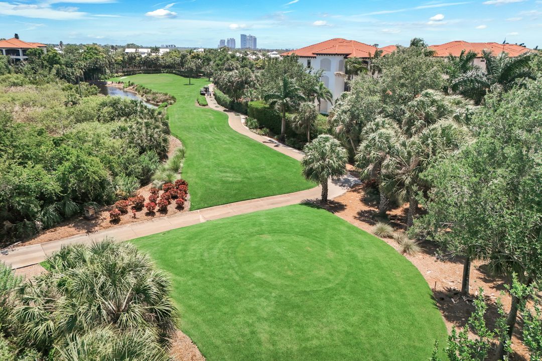 24401 Terzetto Ln #101, Bonita Springs, FL 34134