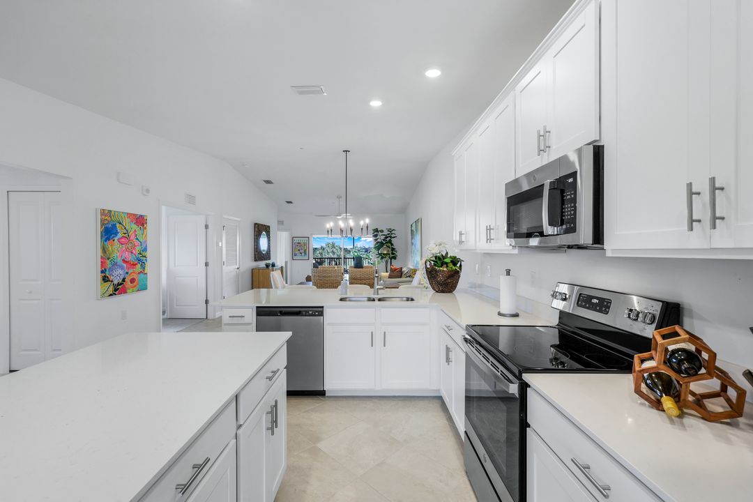 5454 Double Eagle Cir #3321, Ave Maria, FL 34142