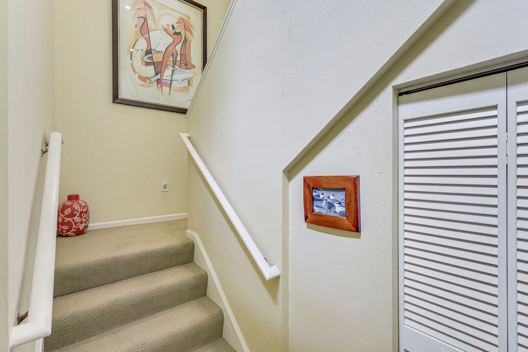 4181 Lake Forest Dr #1522, Bonita Springs, FL 34134