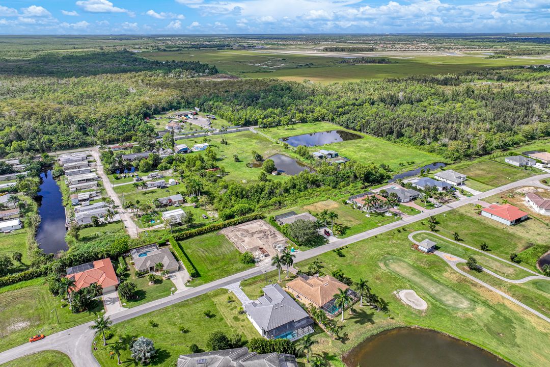 18288 Royal Hammock Blvd, Naples, FL 34114