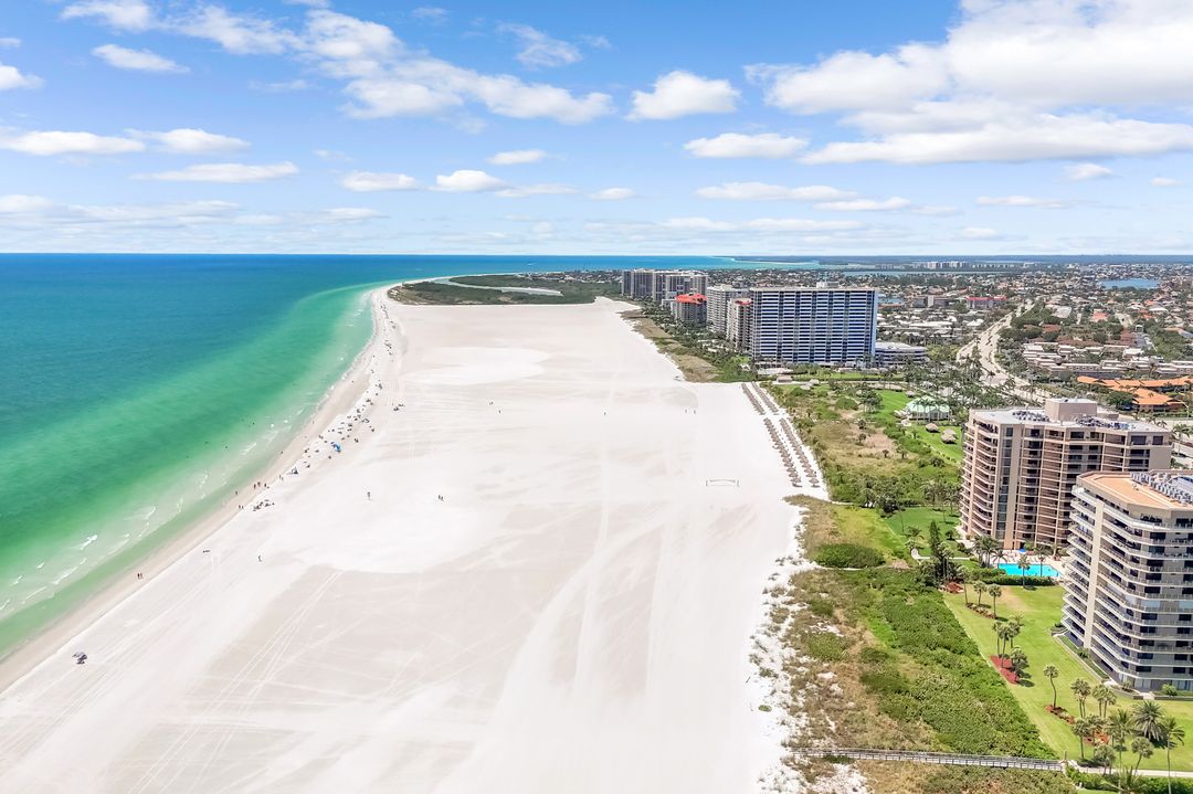 174 S Collier Blvd #205, Marco Island, FL 34145