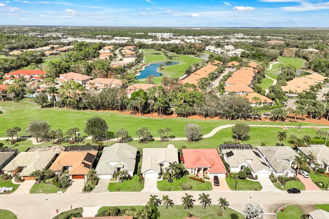 12651 Hunters Ridge Dr, Bonita Springs, FL 34135