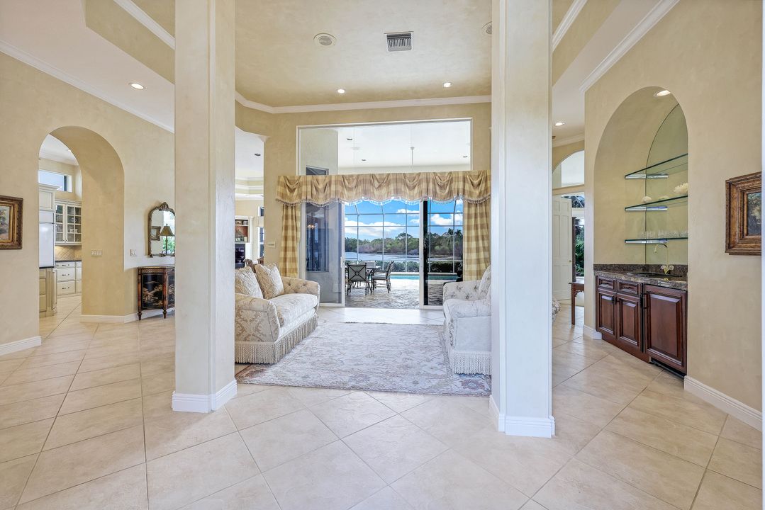 4220 Sanctuary Way, Bonita Springs, FL 34134