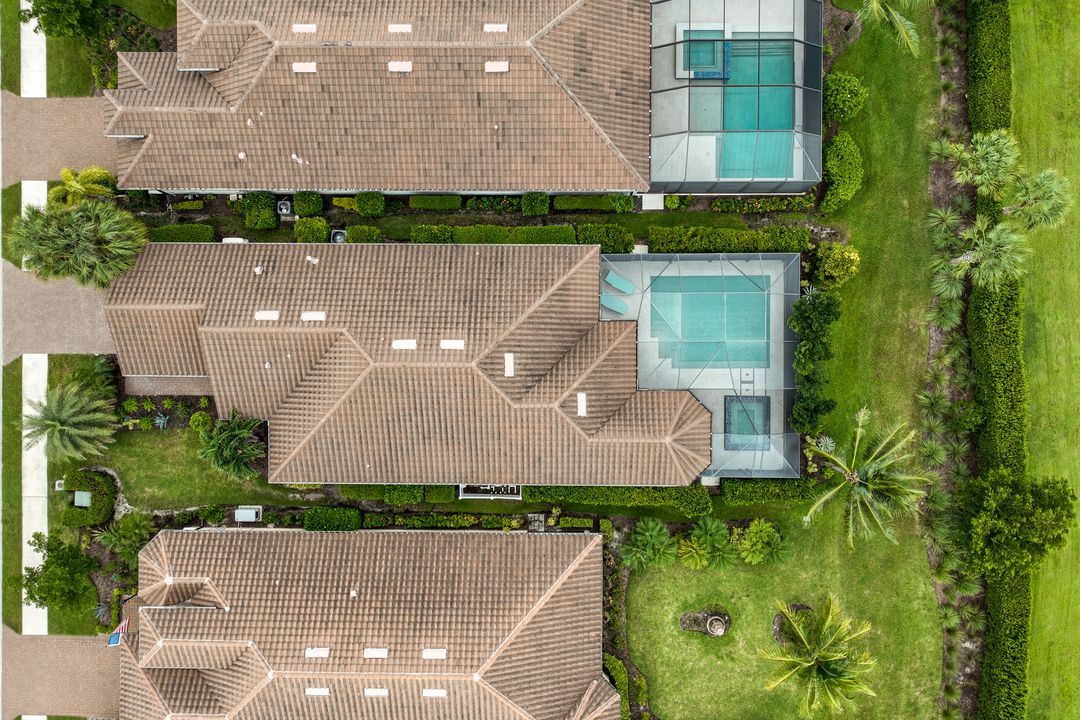 11720 Canal Grande Dr, Fort Myers, FL 33913