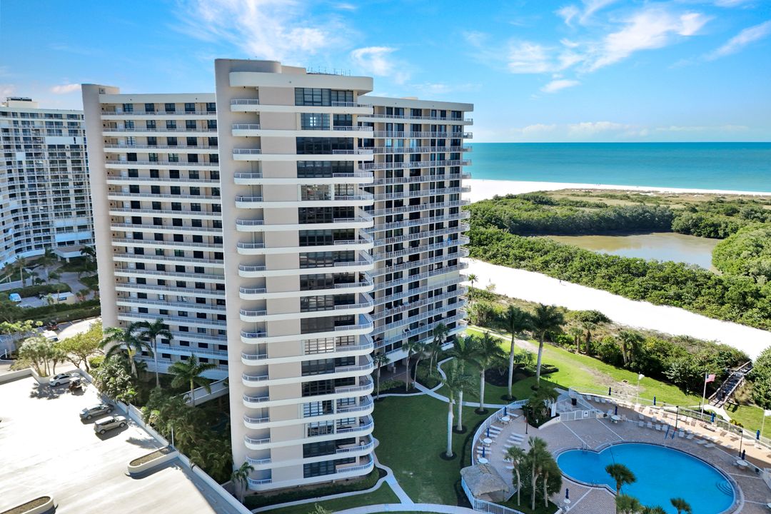 380 Seaview Ct #1703, Marco Island, FL 34145