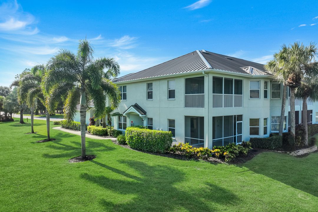 28120 Donnavid Ct #104, Bonita Springs, FL 34135