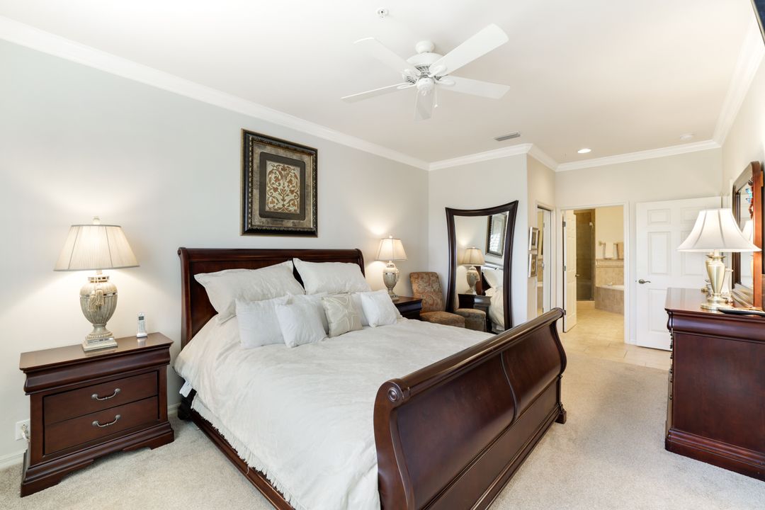 8575 Danbury Blvd #103, Naples, FL 34120