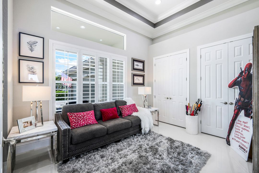 13541 Torrey Wy, Fort Myers, FL 33905