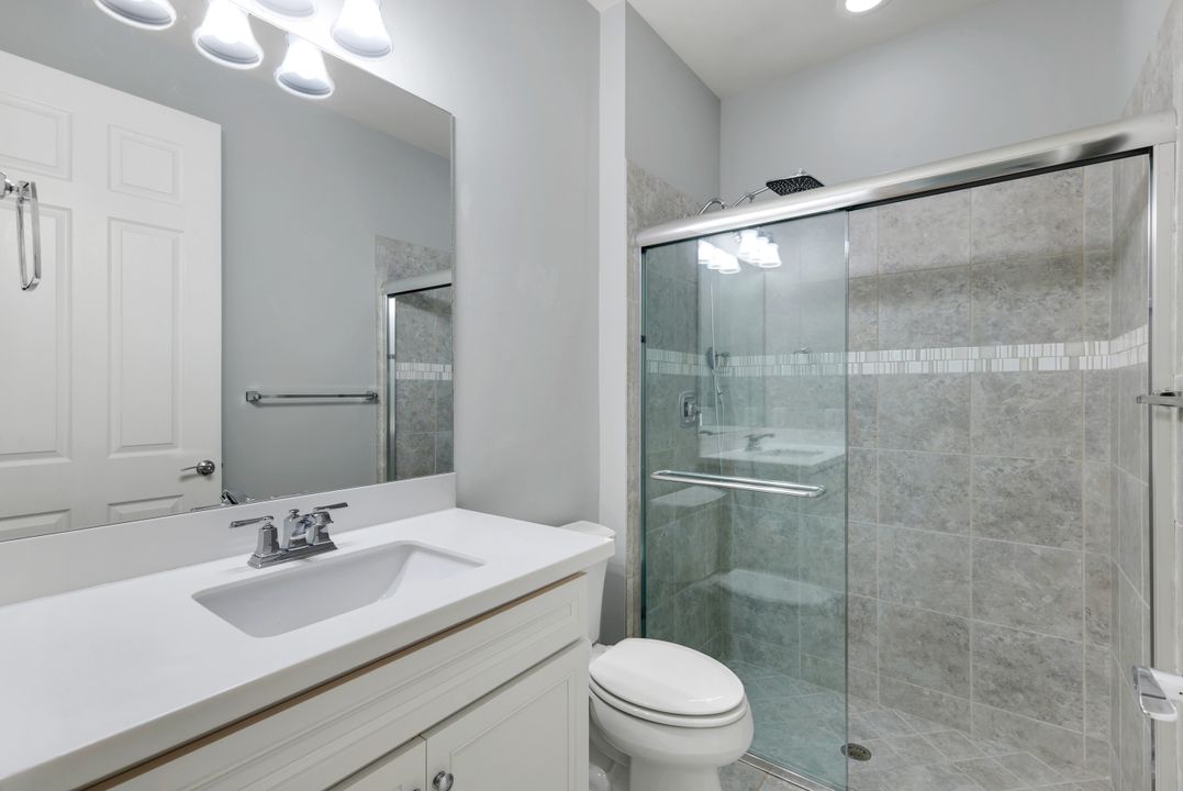 10517 Tidewater Key Blvd, Estero, FL 33928