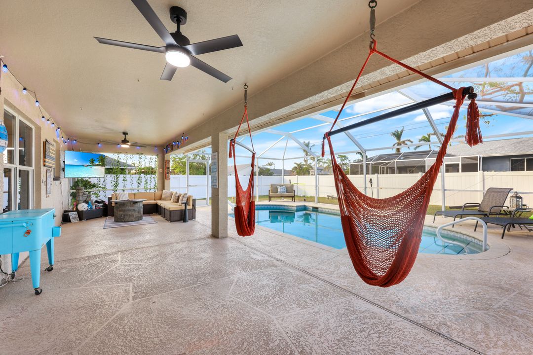 1209 SW 18th Terrace, Cape Coral, FL 33991