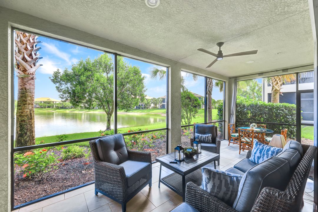 2133 Frangipani Cir #102, Naples, FL 34120