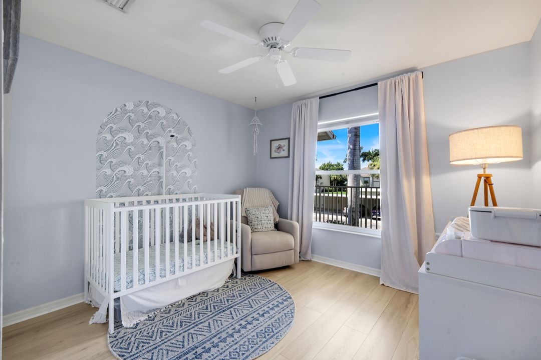 21301 Lancaster Run #825, Estero, FL 33928