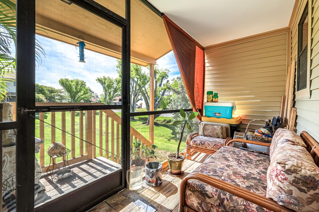 13532 Siesta Pines Ct #5, Fort Myers, FL 33908