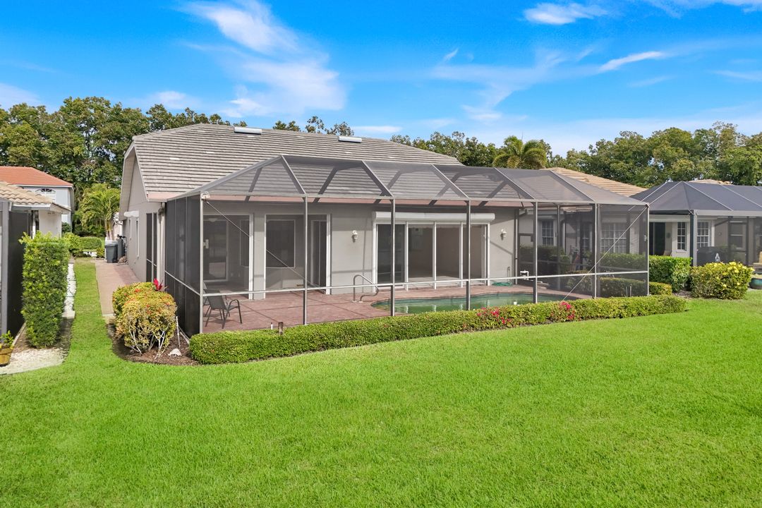 25551 Springtide Ct, Bonita Springs, FL 34135