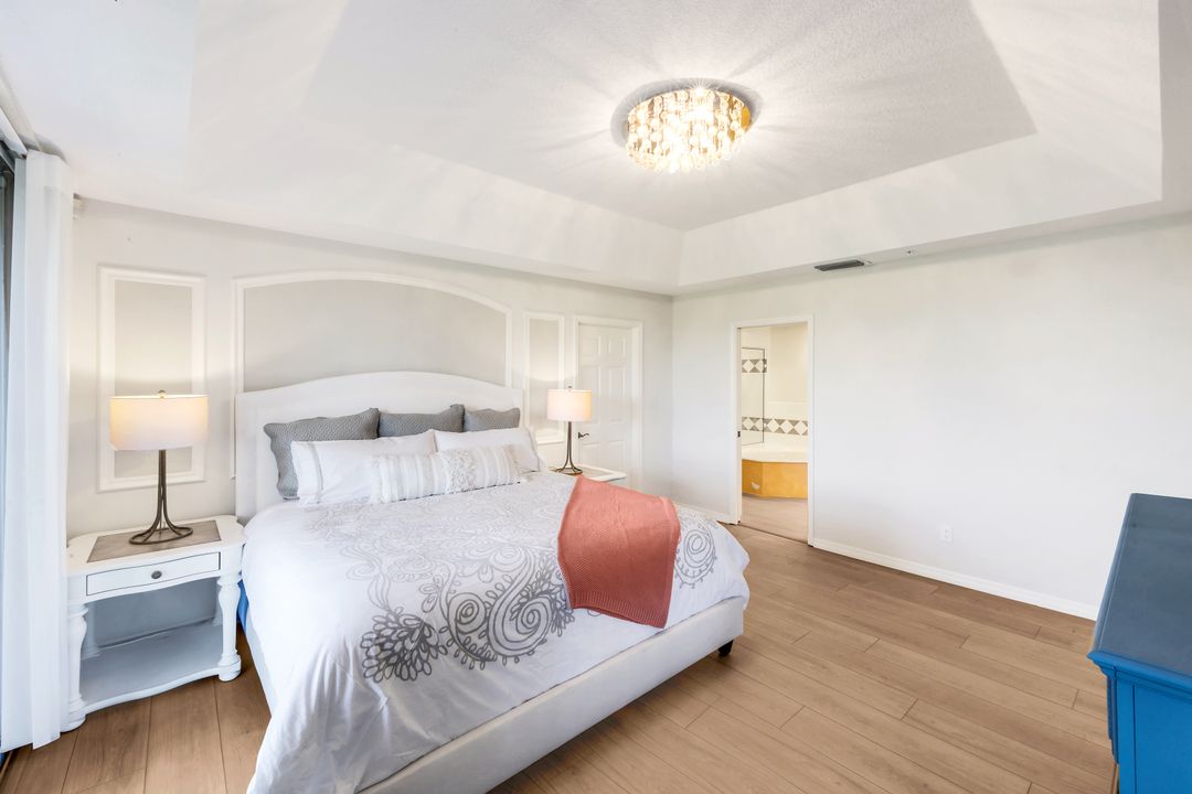 25161 Sandpiper Greens Ct #203, Bonita Springs, FL 34134