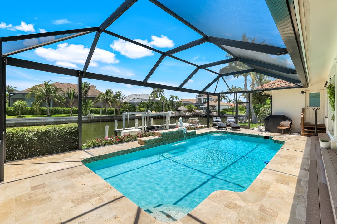 284 Polynesia Ct, Marco Island, FL 34145