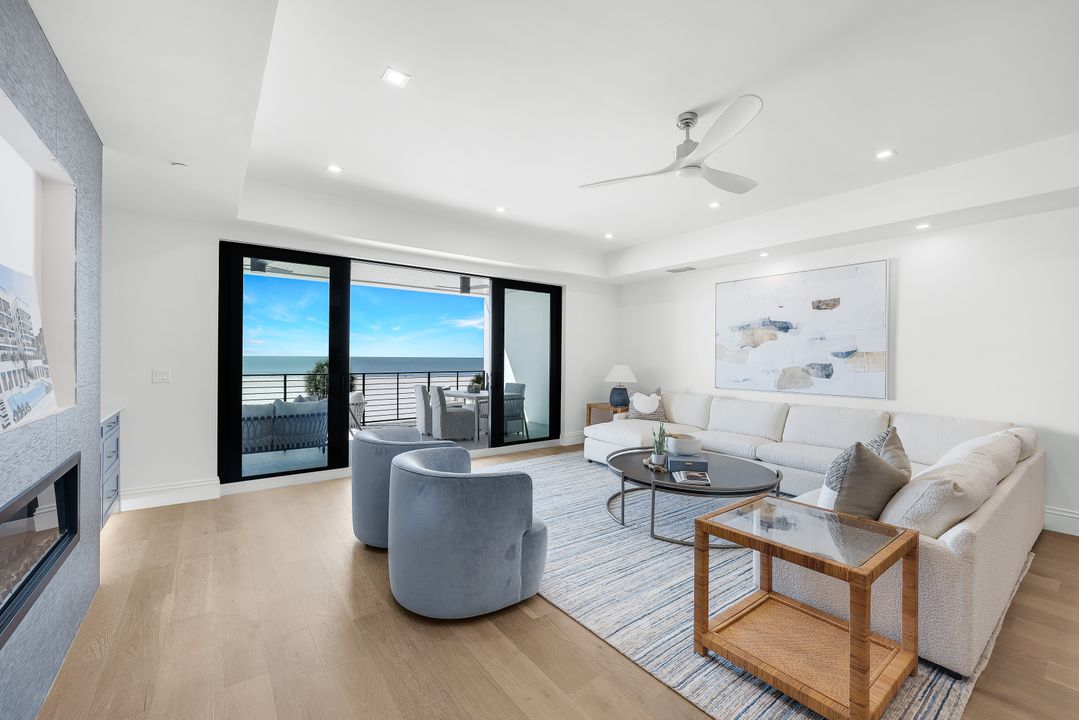 6230 Estero Blvd #202, Fort Myers Beach, FL 33931