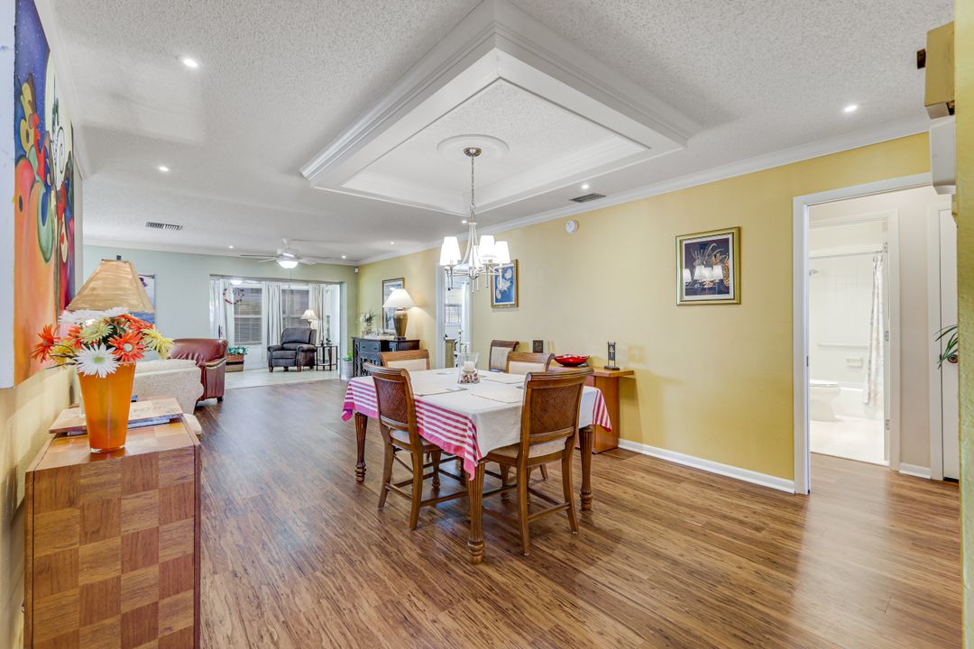 7079 Cedarhurst Dr, Fort Myers, FL 33919