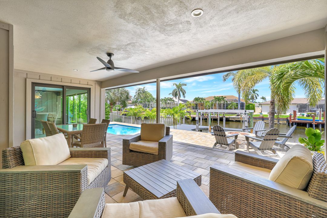 219 Geranium Ct, Marco Island, FL 34145