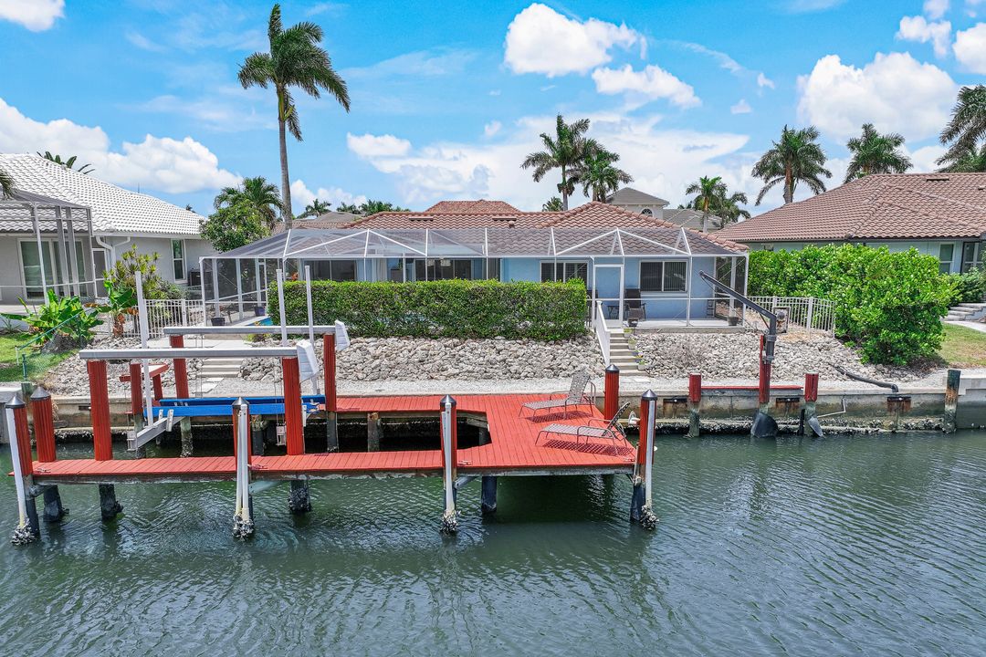 53 Madagascar Ct, Marco Island, FL 34145