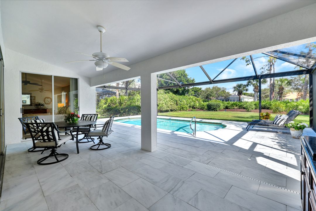 24973 Bay Cedar Dr, Bonita Springs, FL 34134