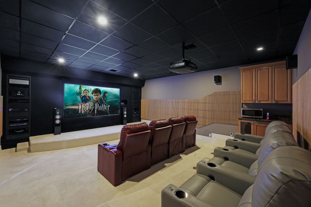 15175 Brolio Way, Naples, FL 34110