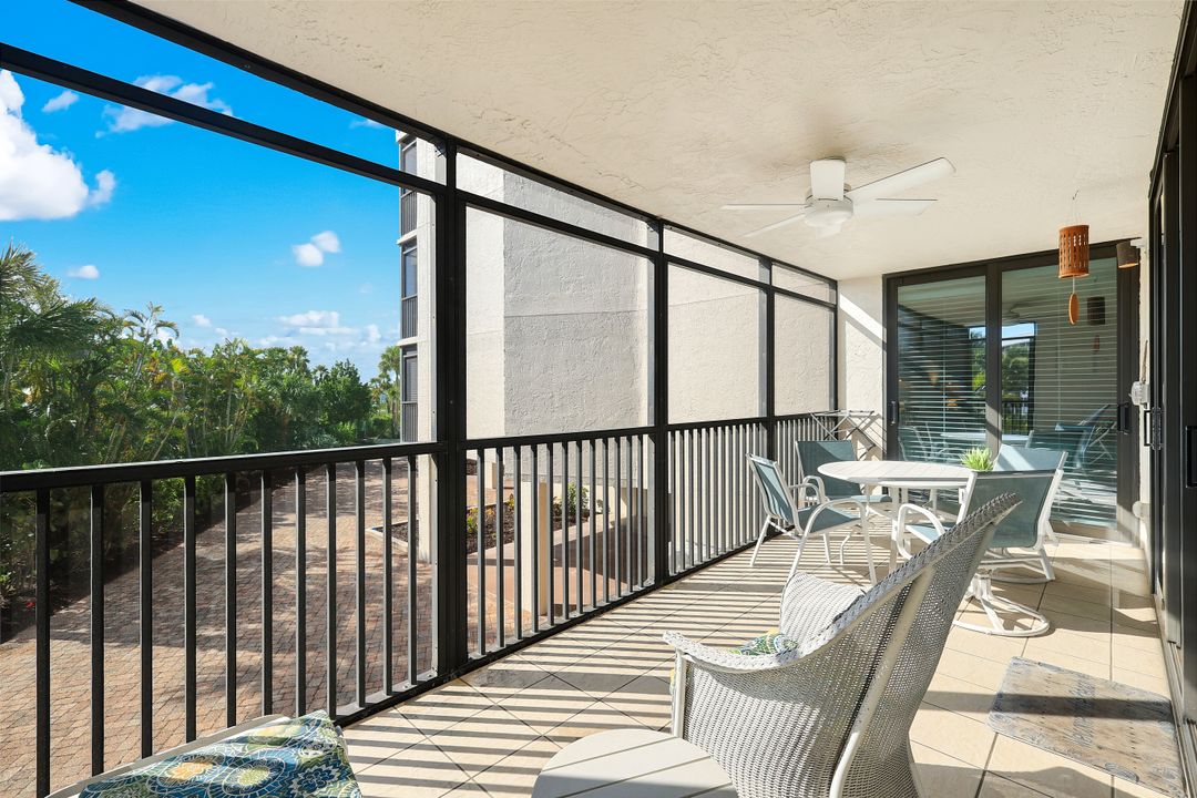 1299 Middle Gulf Dr #221, Sanibel, FL 33957