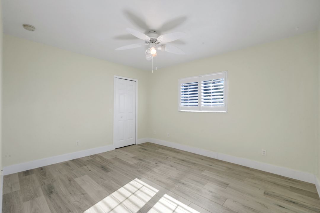 223 NW 5th Terrace, Cape Coral, FL 33993