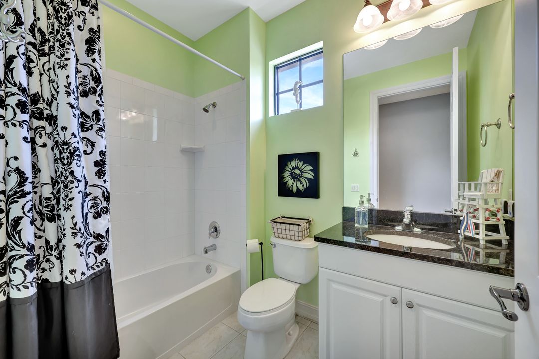 11923 Adoncia Way #2802, Fort Myers, FL 33912