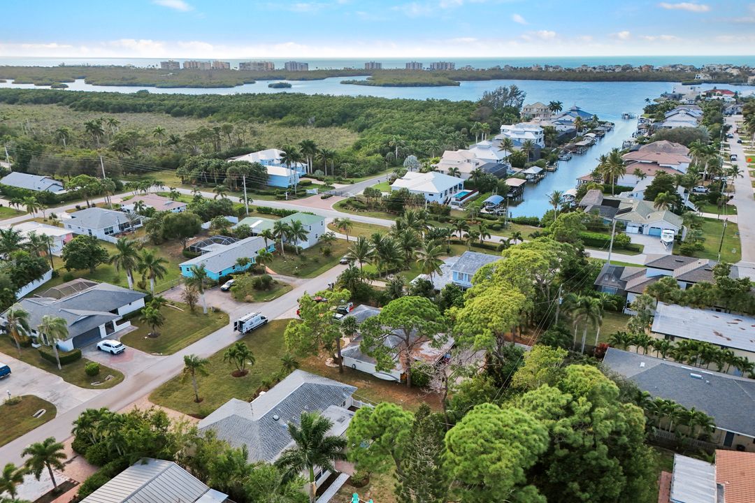 173 7th St, Bonita Springs, FL 34134