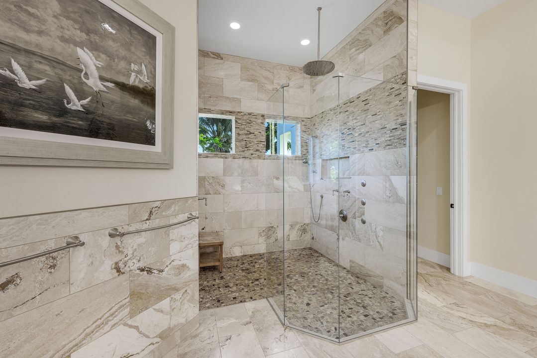 2801 SW 39th St, Cape Coral, FL 33914