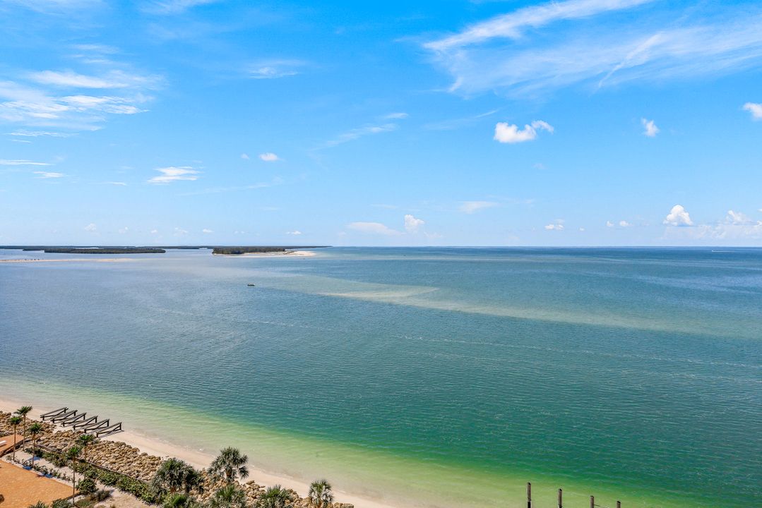 1000 S Collier Blvd  #1003, Marco Island, FL 34145