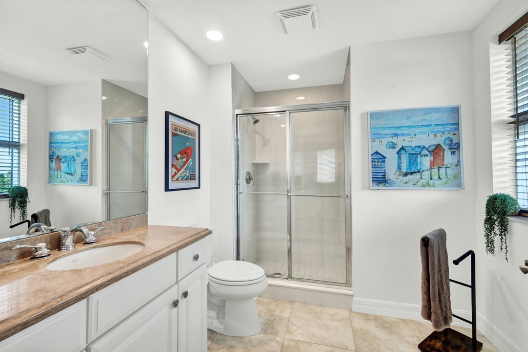 295 Grande  Way  #306, Naples, FL 34110