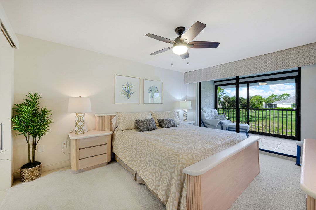 16454 Timberlakes Dr #204, Fort Myers, FL 33908